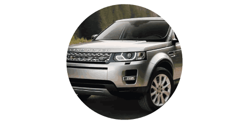 buy freelander spare parts online