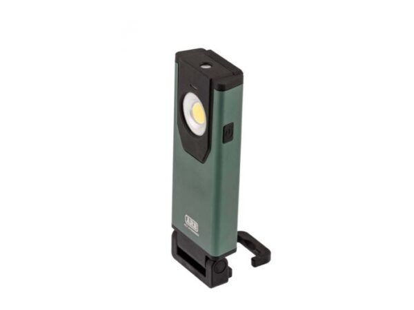 ARB Branded Horizon Worklight