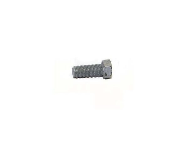 Swivel Housing Bolt for Land Rover Series - 7/16 x 1 1/8