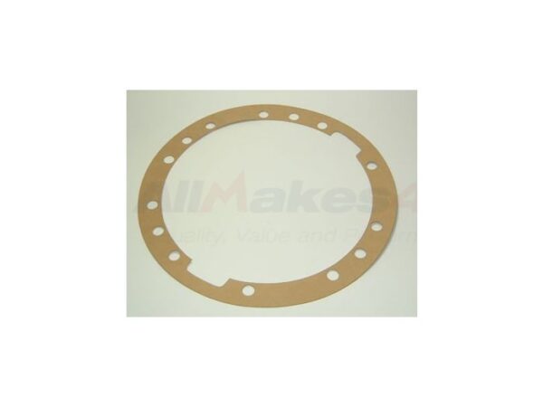 Diff Gasket for Rover Type Axle - For Defender, Discovery 1, Range Rover Classic and Land Rover Series 2A & 3 Sold in Ones