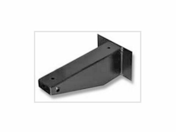Bulkhead Outrigger for Land Rover Series Lightweight - Air Portable - Fits Either Side