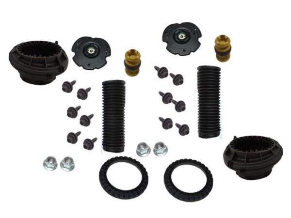 Front Suspension Protective Boots and Bearings Kit - Discovery Sport, Range Rover Evoque