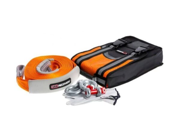 ARB Recovery Kit - Weekend Kit