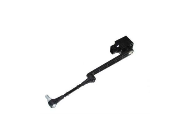 Range Rover L322 Rear Height Sensor for Air Suspension - Fits from 2004-2009 (Fits Left Hand Side) OEM