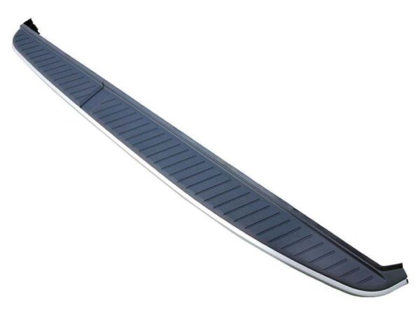 Side Steps for Range Rover Sport - Fits 2005-2013