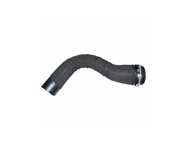 Right Hand Intercooler Hose for Range Rover Evoque Mk1 and Discovery Sport - For 2.0 Petrol GTDI - Genuine Land Rover