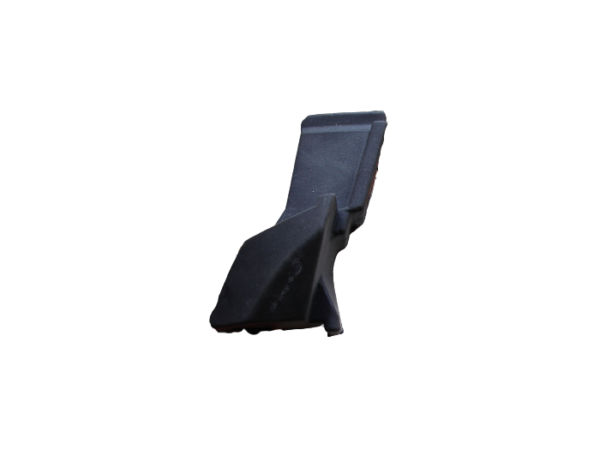 Left Hand Lower Bonnet Insulator - Range Rover from 2011 onwards - Genuine Land Rover