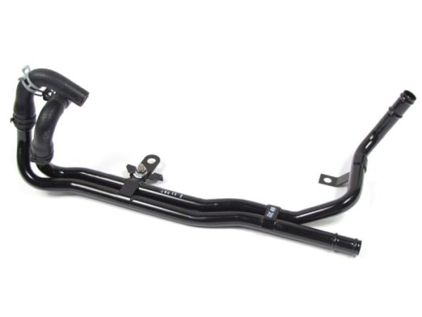 Water Inlet Hose - Cologne V6 4.0 EFI