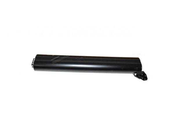Air Compressor Tank for Range Rover Sport 2006-2013 and Discovery 3 & 4 - Genuine Land Rover