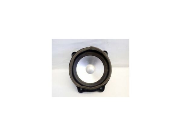 Range Rover L322 Rear Door Speaker - Fits 2005-2012 - Low Range - Genuine Land Rover