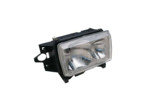 Right Hand Headlamp for Range Rover P38 (North American Spec) - Fits up to 1999 (to XA427111 Chassis Number)