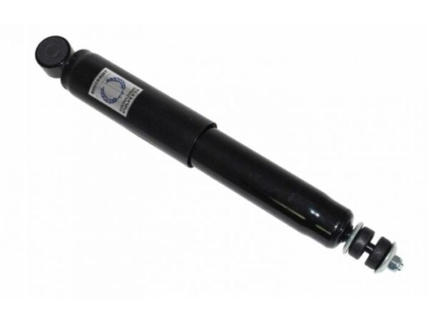 Heavy Duty Oil Filled Shock Absorber for Land Rover Defender - Fits 90 / 110 / 130
