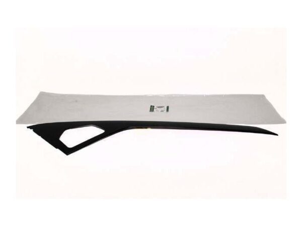 Range Rover Sport "A" Pillar Finisher Attached to Front Door - Left Hand - Fits from 2005-2013 - Genuine Land Rover