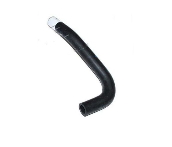 Heater Hose for Defender (Hose to Engine) for Downward Faces Pipes