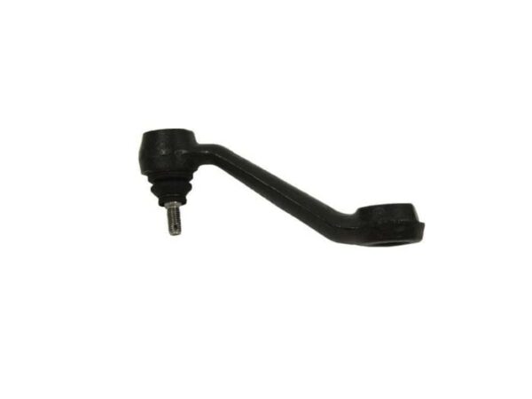 Power Steering Drop Arm - RHD - Defender - Gemmer Steering Box